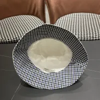 $34.00 USD Balenciaga Caps #1428468
