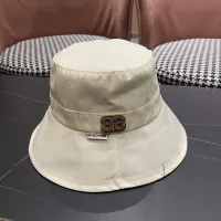 $34.00 USD Balenciaga Caps #1428469