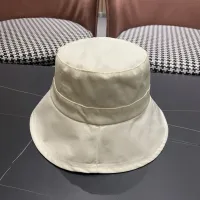 $34.00 USD Balenciaga Caps #1428469