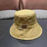 $34.00 USD Balenciaga Caps #1428471