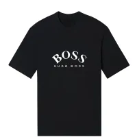 $24.00 USD Boss T-Shirts Short Sleeved For Men #1428478