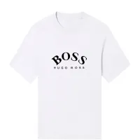 $24.00 USD Boss T-Shirts Short Sleeved For Men #1428479