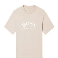 $24.00 USD Boss T-Shirts Short Sleeved For Men #1428480