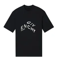 $24.00 USD Givenchy T-Shirts Short Sleeved For Men #1428490