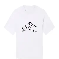 $24.00 USD Givenchy T-Shirts Short Sleeved For Men #1428491