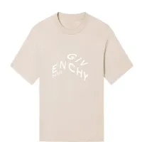 $24.00 USD Givenchy T-Shirts Short Sleeved For Men #1428492