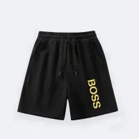 $29.00 USD Boss Pants For Men #1428522