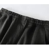 $29.00 USD Boss Pants For Men #1428522