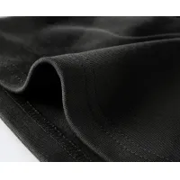 $29.00 USD Boss Pants For Men #1428522