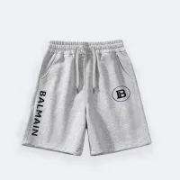$29.00 USD Balmain Pants For Men #1428534