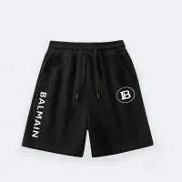 $29.00 USD Balmain Pants For Men #1428535