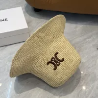 $29.00 USD Celine Caps #1428550