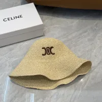 $29.00 USD Celine Caps #1428550