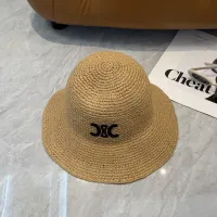 $29.00 USD Celine Caps #1428551
