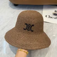 $29.00 USD Celine Caps #1428552