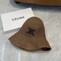 $29.00 USD Celine Caps #1428552