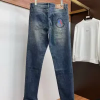 $48.00 USD Moncler Jeans For Men #1428584