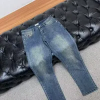 $48.00 USD Moncler Jeans For Men #1428584
