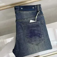 $48.00 USD Burberry Jeans For Men #1428589