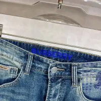 $48.00 USD Burberry Jeans For Men #1428589