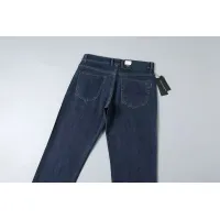 $45.00 USD Tommy Hilfiger TH Jeans For Men #1428597