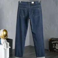 $45.00 USD Tommy Hilfiger TH Jeans For Men #1428597
