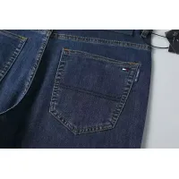 $45.00 USD Tommy Hilfiger TH Jeans For Men #1428597