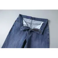 $45.00 USD Tommy Hilfiger TH Jeans For Men #1428598
