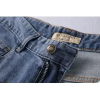 $45.00 USD Burberry Jeans For Men #1428601