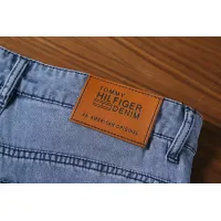 $45.00 USD Tommy Hilfiger TH Jeans For Men #1428612