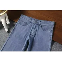 $45.00 USD Tommy Hilfiger TH Jeans For Men #1428612