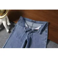 $45.00 USD Tommy Hilfiger TH Jeans For Men #1428612