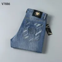 $45.00 USD Versace Jeans For Men #1428613