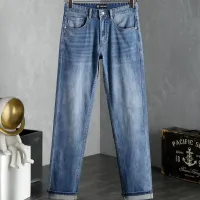 $45.00 USD Versace Jeans For Men #1428613