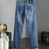 $45.00 USD Versace Jeans For Men #1428613