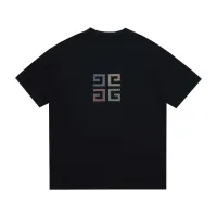 $39.00 USD Givenchy T-Shirts Short Sleeved For Unisex #1428641