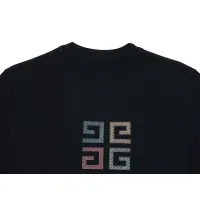 $39.00 USD Givenchy T-Shirts Short Sleeved For Unisex #1428641