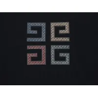 $39.00 USD Givenchy T-Shirts Short Sleeved For Unisex #1428641