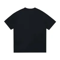 $39.00 USD LOEWE T-Shirts Short Sleeved For Unisex #1428644