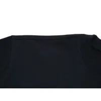 $39.00 USD LOEWE T-Shirts Short Sleeved For Unisex #1428644