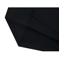 $39.00 USD LOEWE T-Shirts Short Sleeved For Unisex #1428644