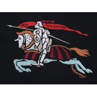 $39.00 USD Burberry T-Shirts Short Sleeved For Unisex #1428652