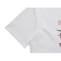 $39.00 USD Burberry T-Shirts Short Sleeved For Unisex #1428653