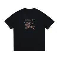 $39.00 USD Burberry T-Shirts Short Sleeved For Unisex #1428654