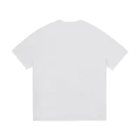 $39.00 USD Burberry T-Shirts Short Sleeved For Unisex #1428655