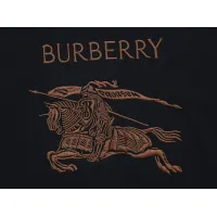 $39.00 USD Burberry T-Shirts Short Sleeved For Unisex #1428656