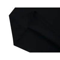 $39.00 USD Burberry T-Shirts Short Sleeved For Unisex #1428656