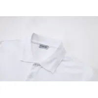 $39.00 USD Burberry T-Shirts Short Sleeved For Men #1428657