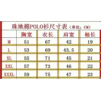 $39.00 USD Burberry T-Shirts Short Sleeved For Men #1428660