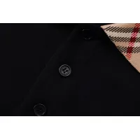 $39.00 USD Burberry T-Shirts Short Sleeved For Men #1428668
